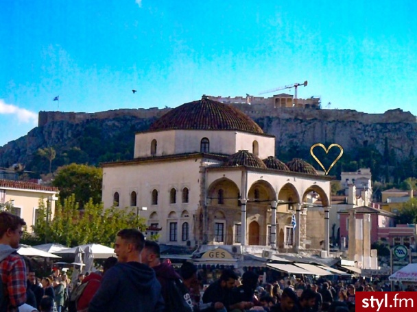
www.athenshearts.com
Instagram: @athenshearts
Facebook: Athens hearts - Książka Kultura