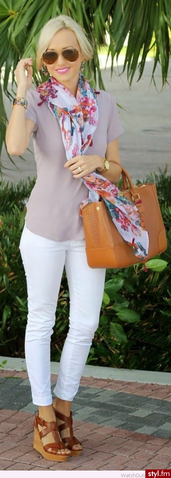 Bluzki Ciuchy Moda