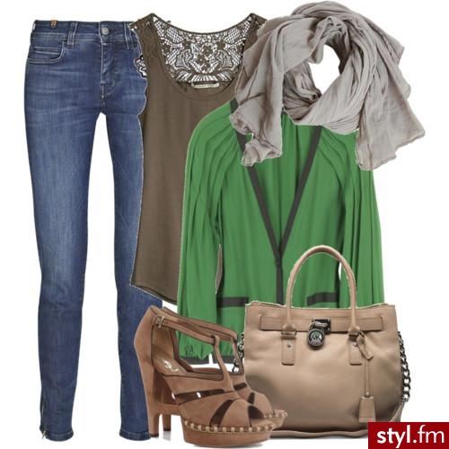 Styler