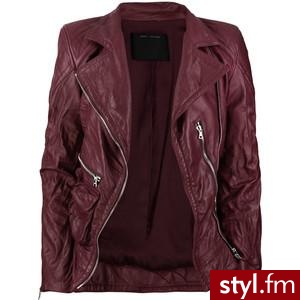 kurteczka:D. :) - Pozostałe Ciuchy Moda