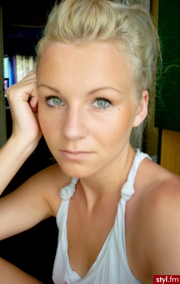 Makijaże