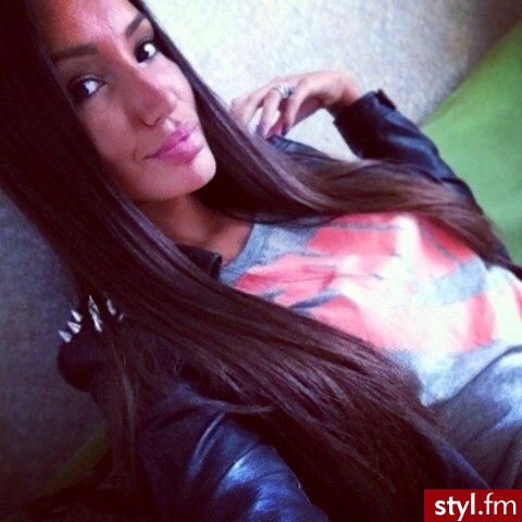Misz-masz