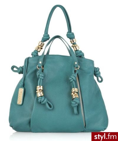 Michael Kors - $895 - Pozostałe Torebki Moda