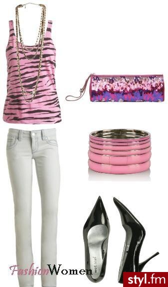 Styler