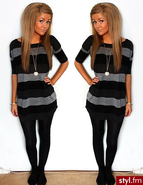 Styler