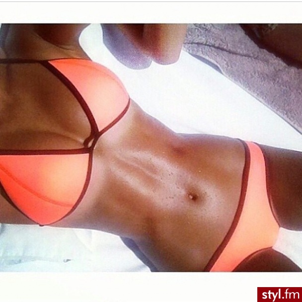Sport i fitness