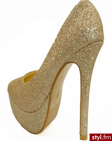 buty - Pozostałe Buty Moda