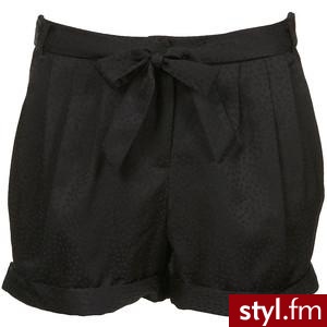 30$ - Pozostałe Ciuchy Moda