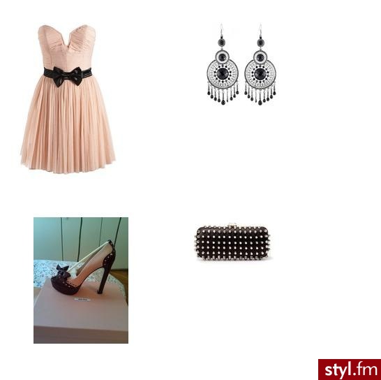 Styler