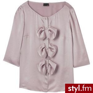"D - Pozostałe Ciuchy Moda