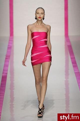 . - Pozostałe Ciuchy Moda