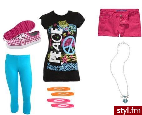 Styler
