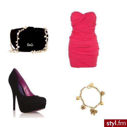 lll - Styler