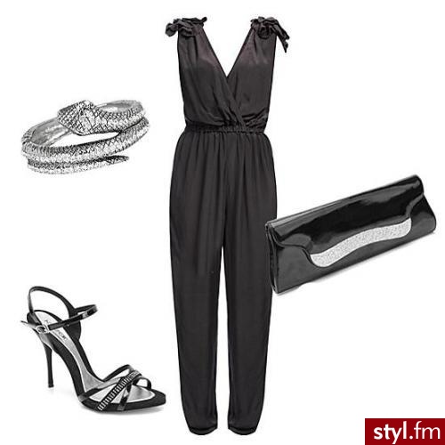 Styler