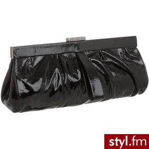 Pozostałe Torebki Moda