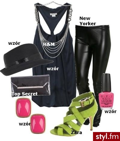 Styler