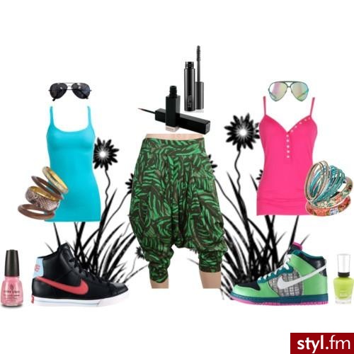 Styler