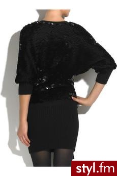 1,540$ - Pozostałe Ciuchy Moda