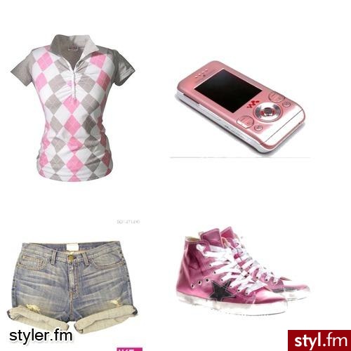 ......... ... - Styler