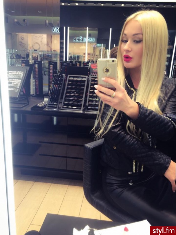 Blond Rozpuszczone Proste Na co dzień Długie Fryzury