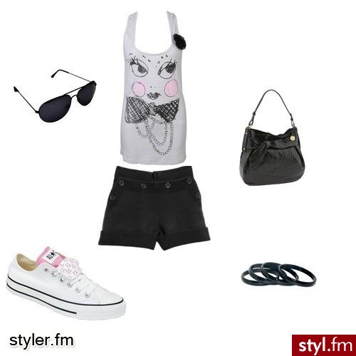 .1.1.1.1.1.. takie już letnie ;) - Styler