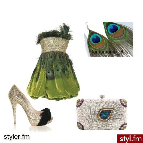 piii - Styler