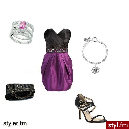.. - Styler