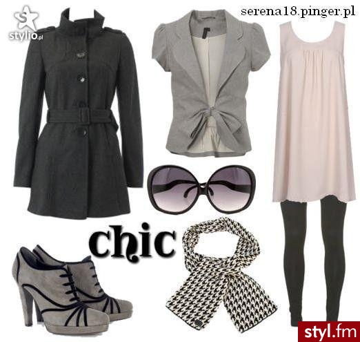 Styler