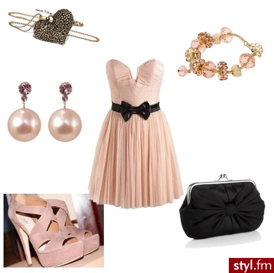 ................ - Styler