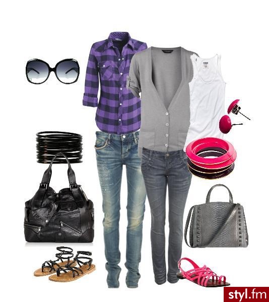 Styler