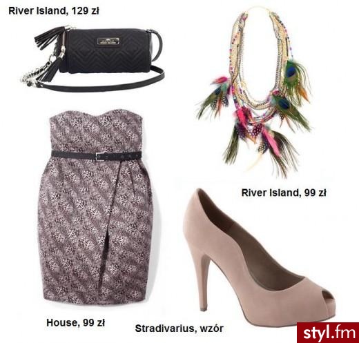 Styler