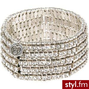 223 GBP - Pozostałe Dodatki Moda