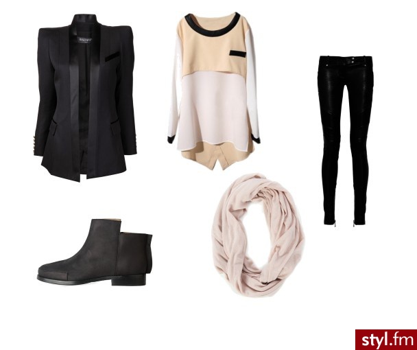 :P - Styler