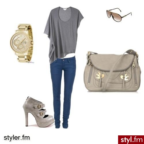 XxXxXxXx. xX - Styler