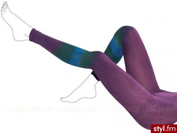 Podobają się tobie ? :D ;] - Pozostałe Ciuchy Moda