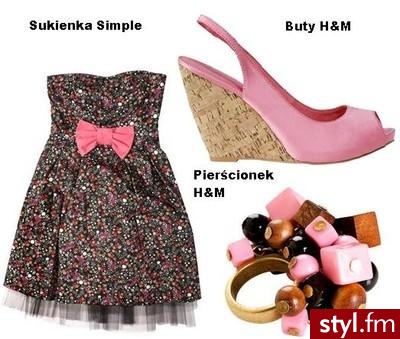Styler