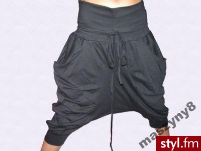 http://allegro.pl/item553271788_pumpy_rybaczki_alladynki_hip_hop_you_can_dance.html - Moda uliczna Inne Moda