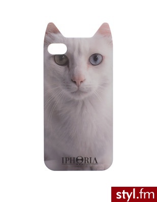 Gadżety Inne Moda