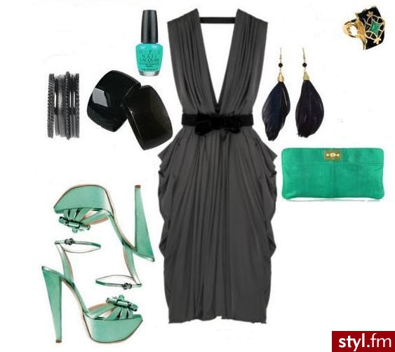 Styler