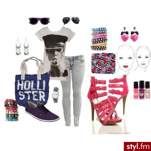 Styler