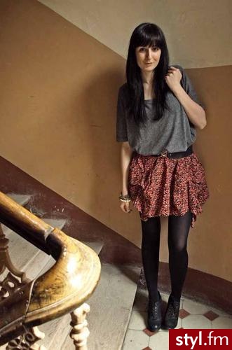 Styler