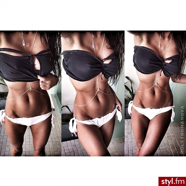 Sport i fitness