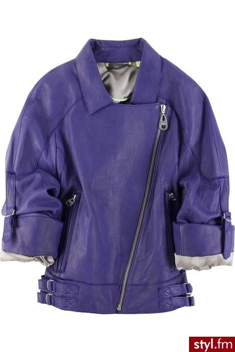 Doma 620$ - Pozostałe Ciuchy Moda