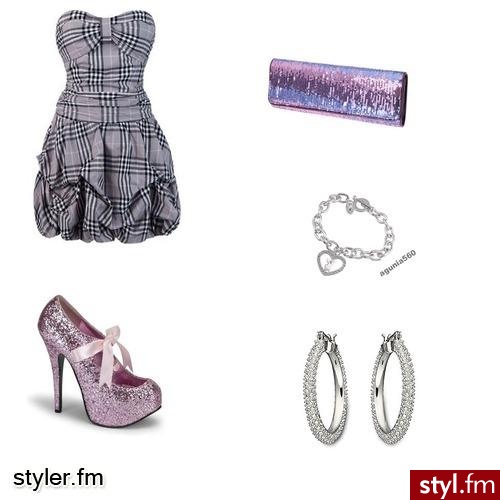 sylwestrowo - Styler