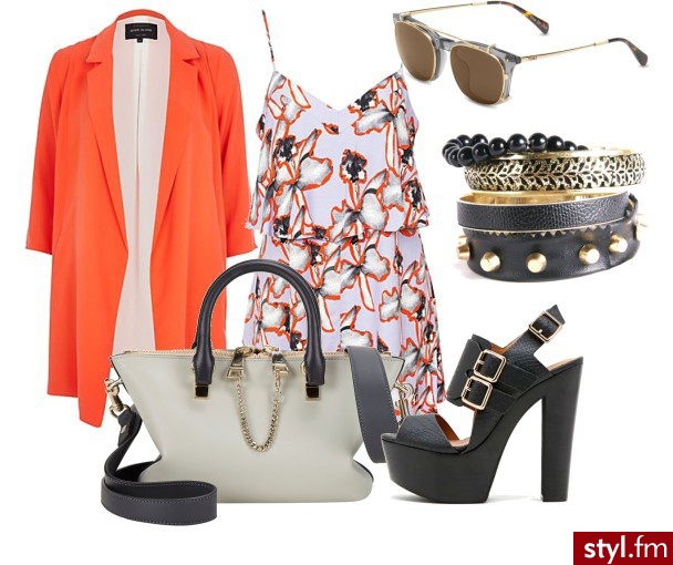 xx - Styler