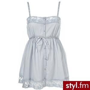 170 zł - Pozostałe Ciuchy Moda