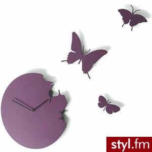 allegro.pl - Mój pokój Wnętrza