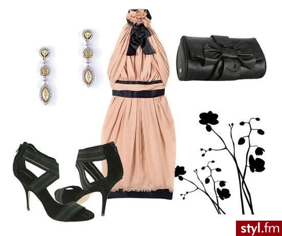 Styler