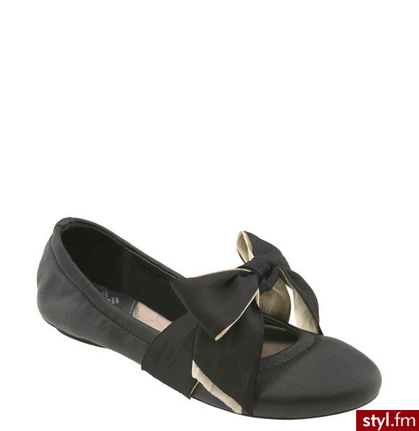 Jeffrey Campbell - 99.95$ - Pozostałe Buty Moda