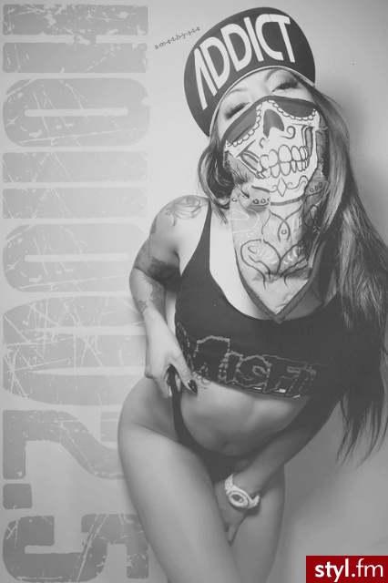 Misz-masz